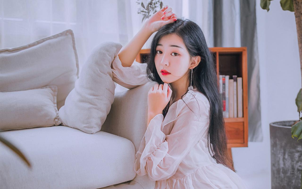 日韩精品在线观看麻豆_亚洲一区二区欧美日韩_精品国产一区二区三区v性色_岛国大片在线观看完整版|粉嫩av一区二区三区四区_男女作爱播放免费网站_一区二区三区四区中文字幕_一级特黄性大片交免费视频|四川盆地等地有高温天气 菲律宾以东热带低压将趋向我国南海